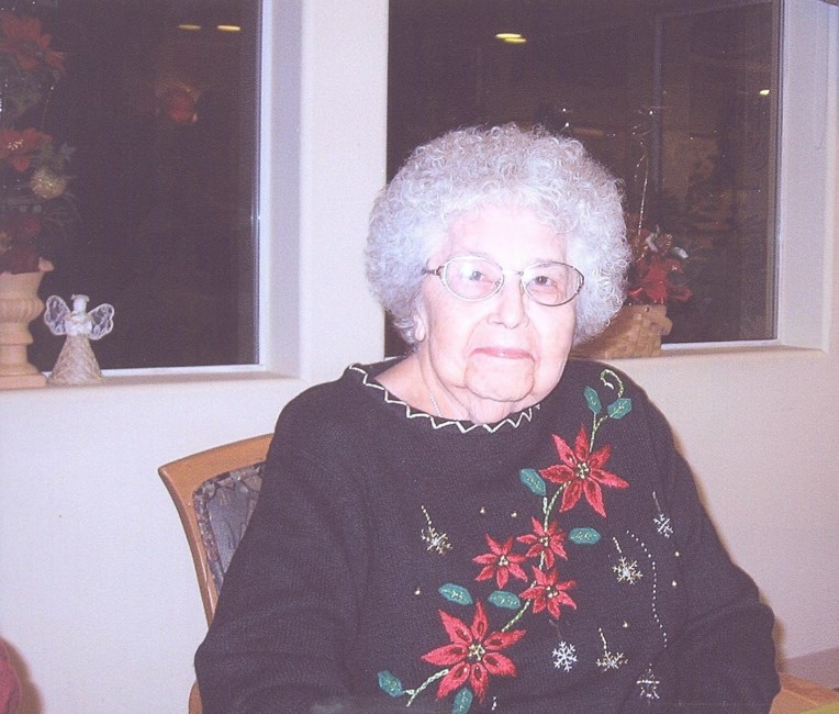 Obituary of Mary Rose Altomare