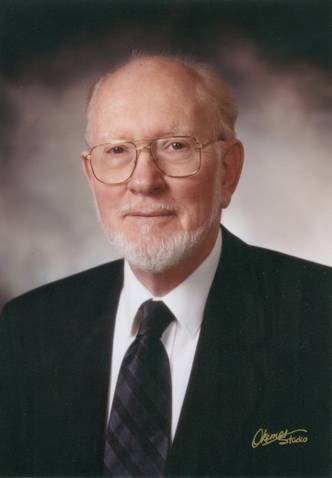 Obituary of Paul Slocum