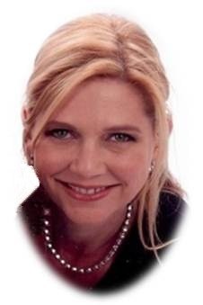 Obituary of Mary E. Karasik