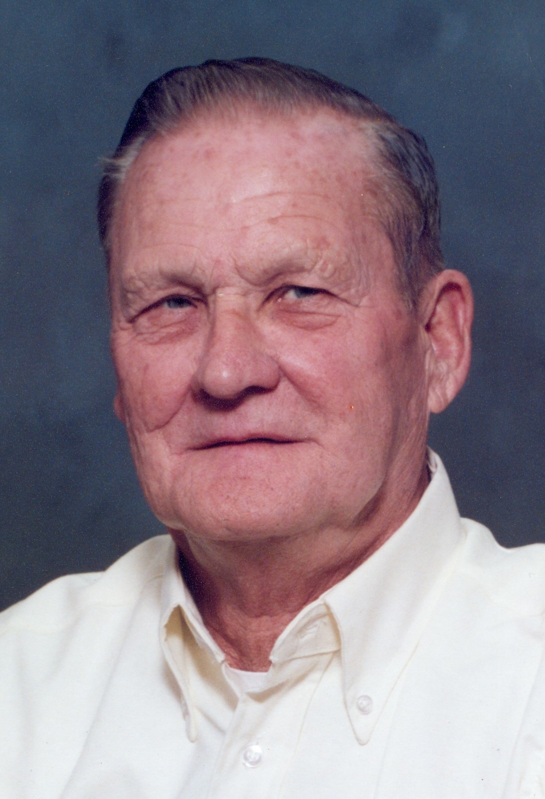 Ira D. "Poppins" Eskins Jr. Obituary Malden, WV