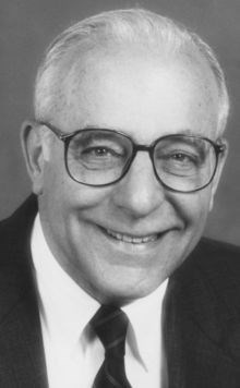 Obituario de Robert W. Pratt