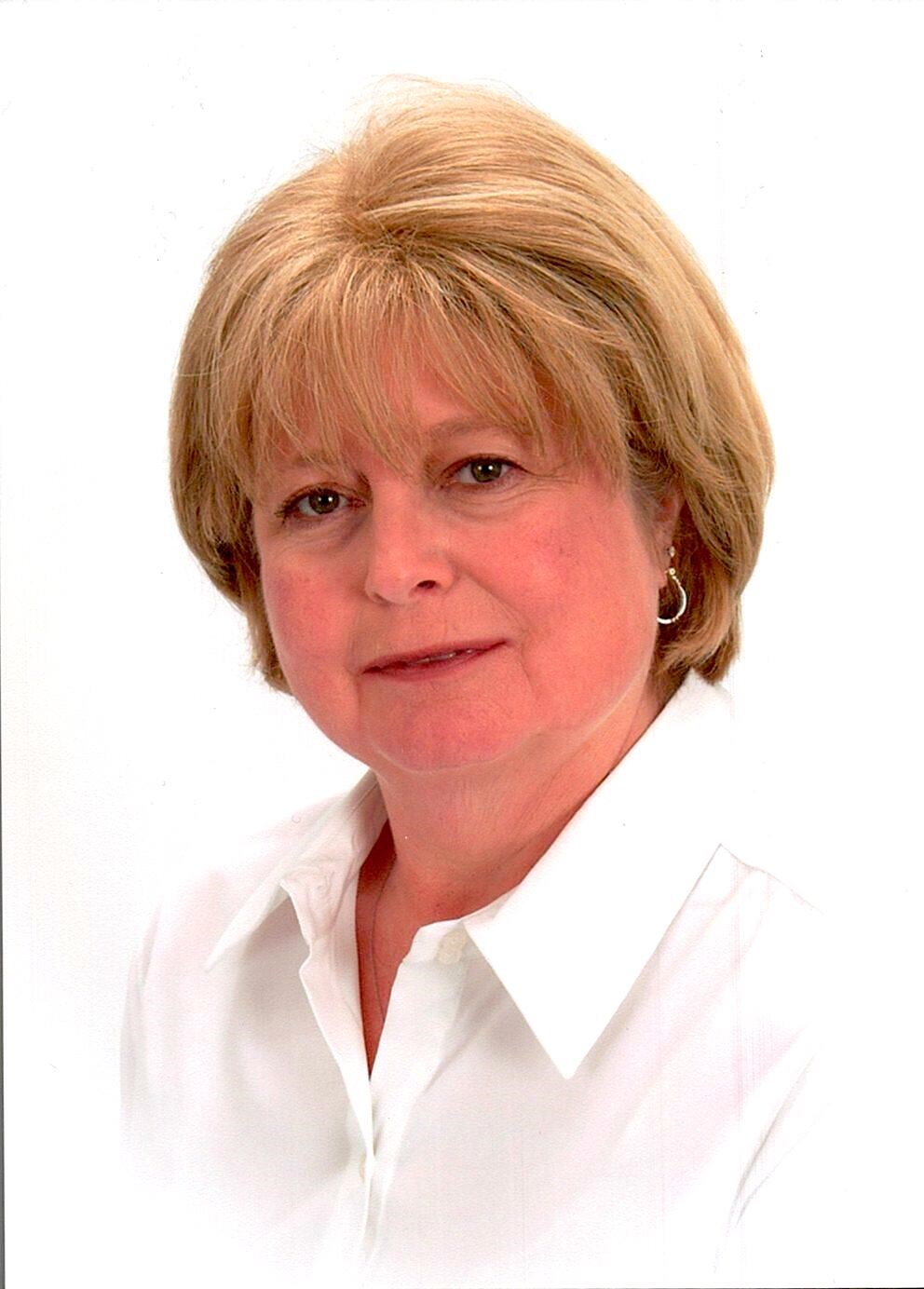 Obituary of Diane Marie Kurt