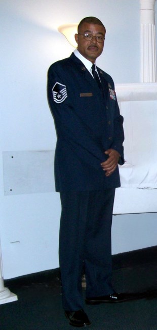 Obituary of Enrique Boria