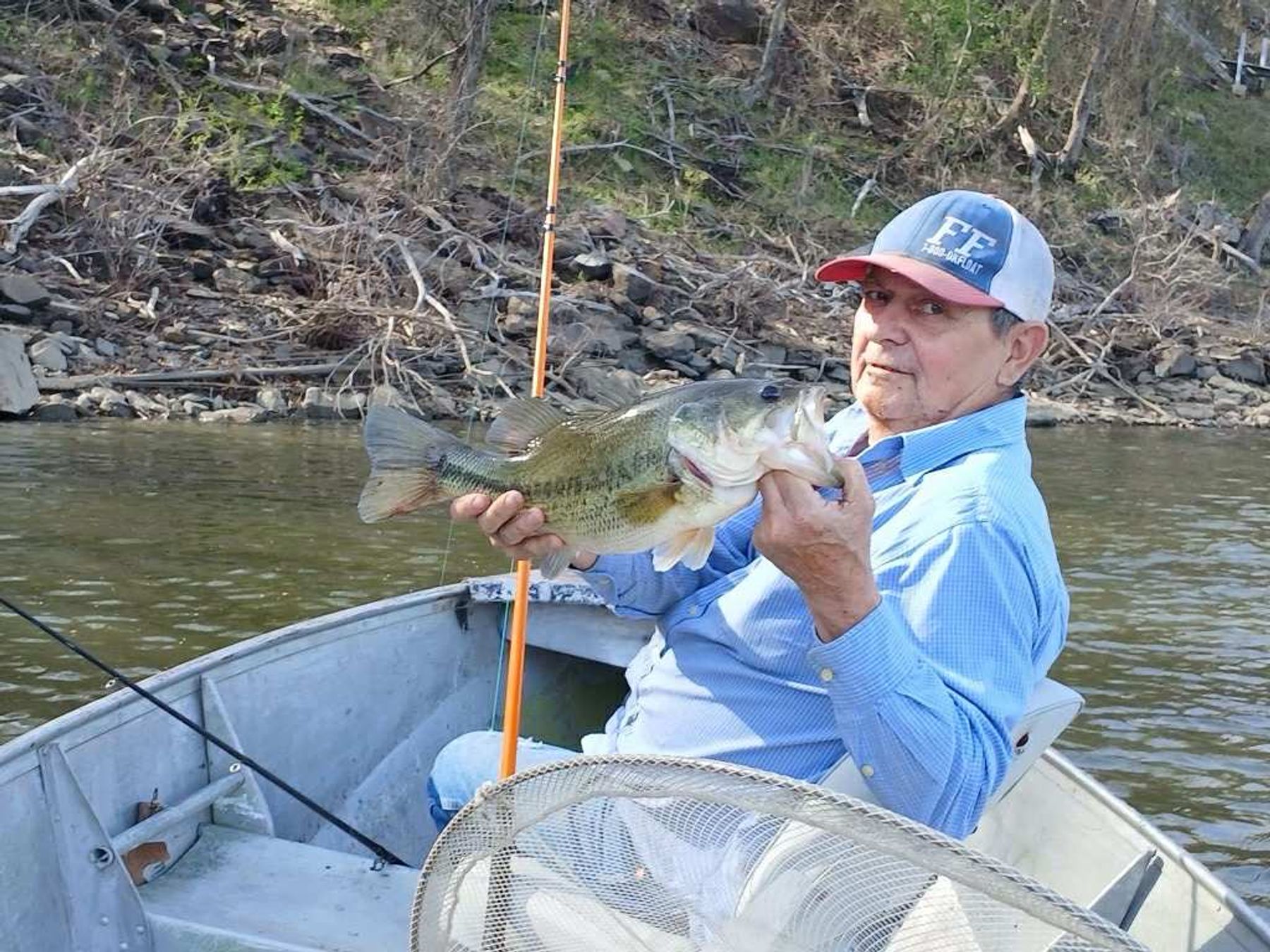 Obituary of Chris Allen Dodd