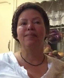 Obituary of Phyllis Marie Rentie