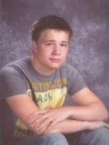 Obituary of Mr. Joseph Joe Gary Randall