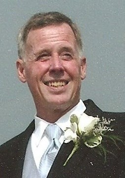 Obituary of Robert 'Bobby' Schelberg