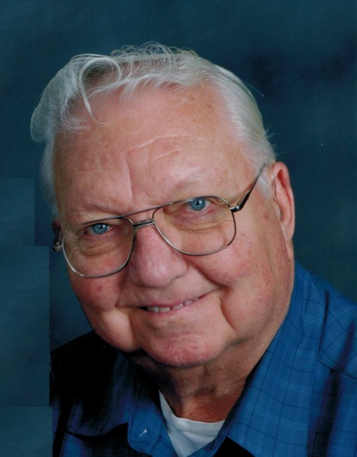 Obituary of Ray Philyaw
