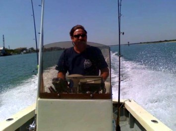 Avis de décès de Michael William "Mickey" Bartow