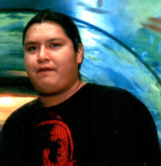 Obituary of Mario Drennan