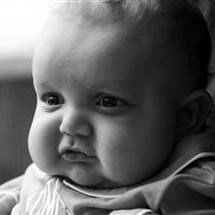 Obituary of Clive Gregory Madrigal