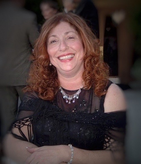 Obituary of Diana Theresa Alsey