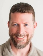 Obituary of J. Demmon Guimard