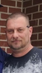 Kenneth Burdge