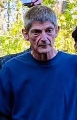 Obituary of Carl Anthony Boseman