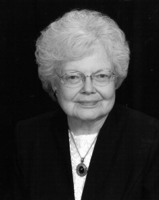 Obituary of Jamie P. Johnson