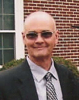 Obituary of Gregory Allen Loyd
