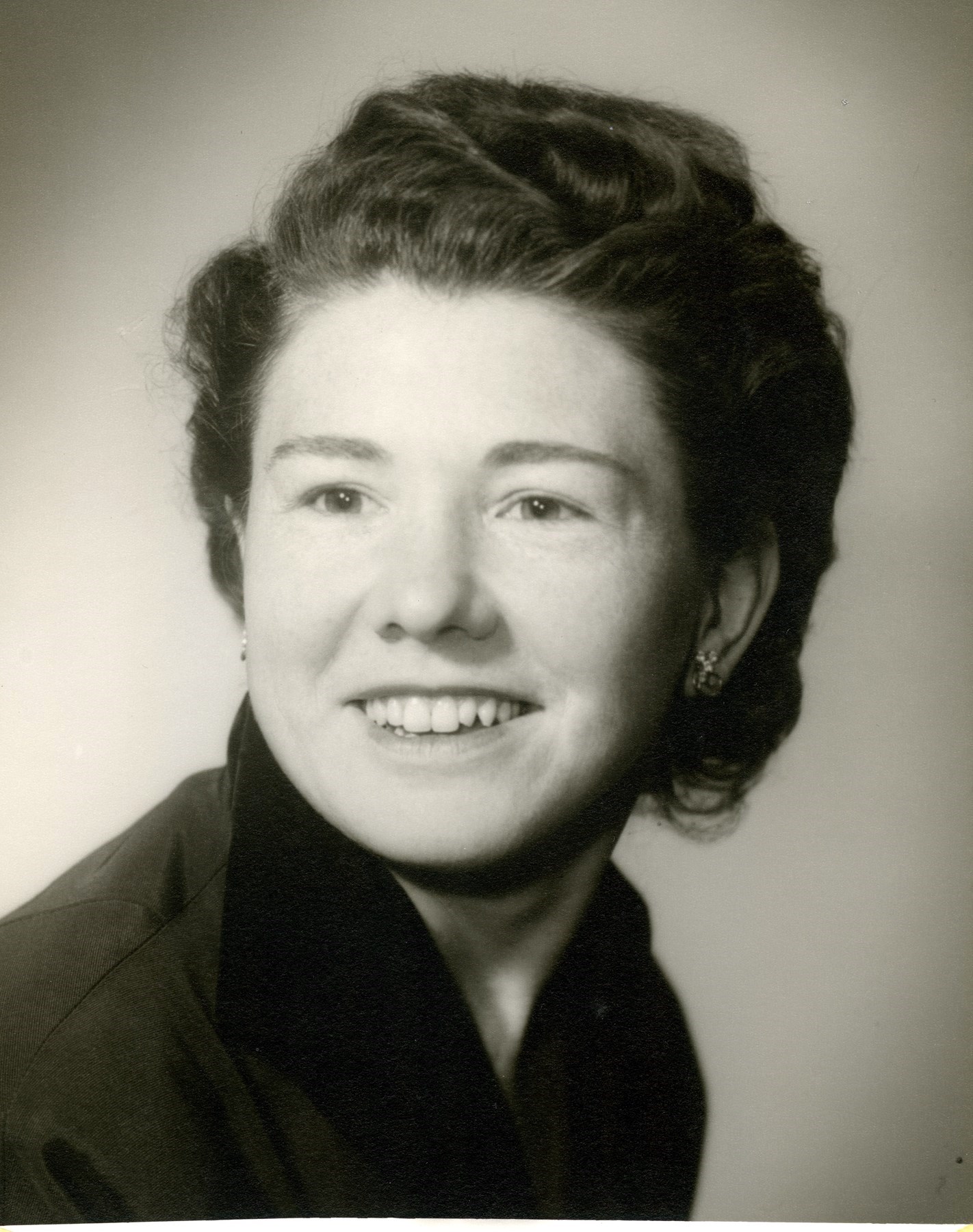 Southern Oaks Obituaries: Finding Comfort In Shared Grief - 758533d