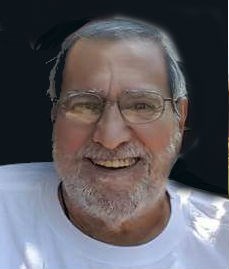 Obituary of Frank Mack