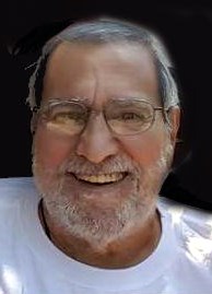 Obituary of Frank Mack