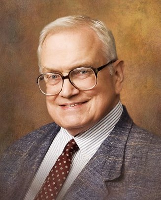 Obituario de Roy Bernard Adams