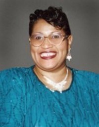 Obituary of Janice F. Newson