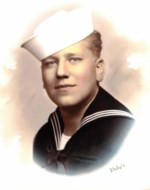 John Hellmann