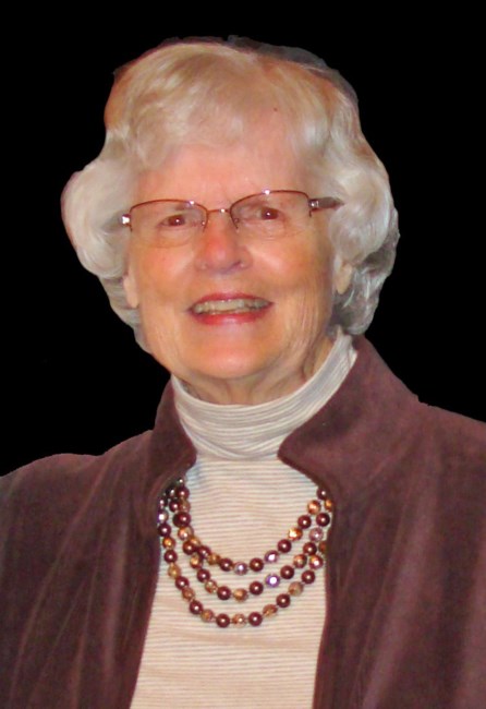 Obituary of Marcelle Marie Hawley