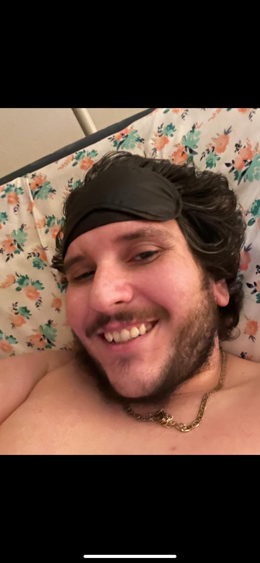 Obituary of Christopher A. Nance