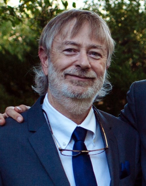 Obituary of Bill McMurray