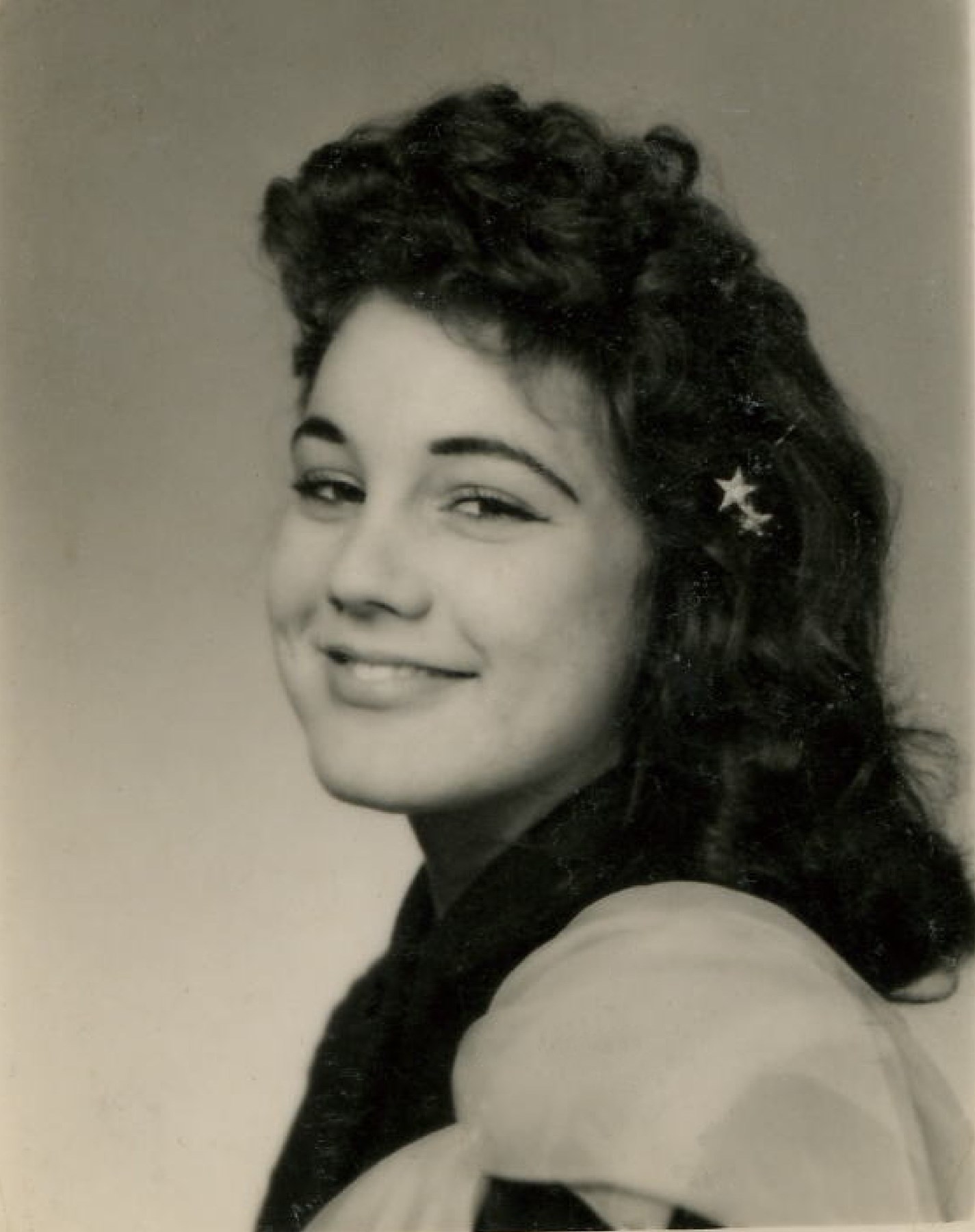 Obituary of Linda Carol Maglitto