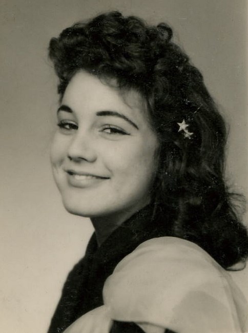 Obituary of Linda Carol Maglitto