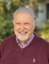 Obituary of Barry Lee Birdy