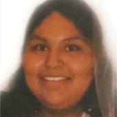 Avis de décès de Edwina Faye "Wina" Paul-Cruz