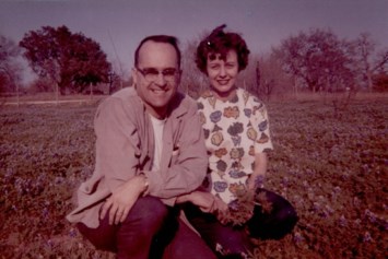 Obituario de Loretta Louise Hughes