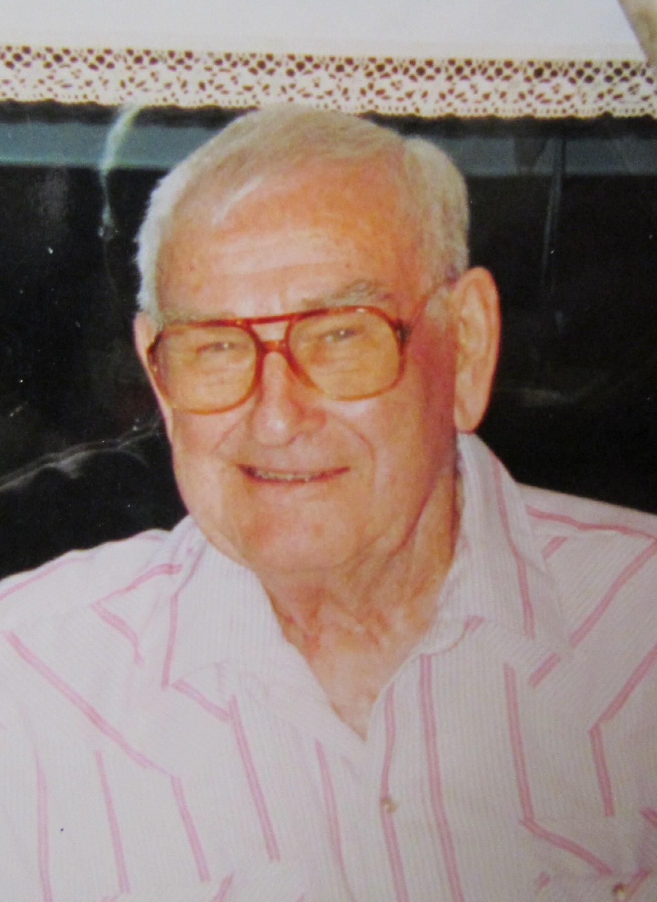 Arthur Wellman Obituary Phoenix, AZ