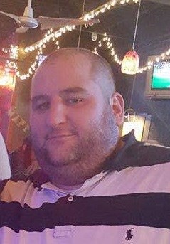 Obituary of Anthony Michael DiCicco