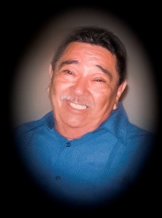 Obituary of Max C Rubino Jr.