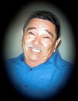 Obituary of Max C Rubino Jr.