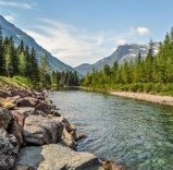 Obituario de Beatriz Romero