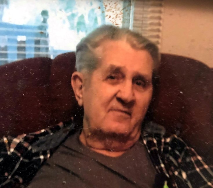 Obituary of Gilbert Davis