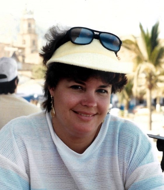 Obituary of Carmen Virginia (Schelb) Brown