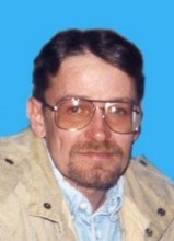 Obituary of Gordon Russel Rhodes, Jr.