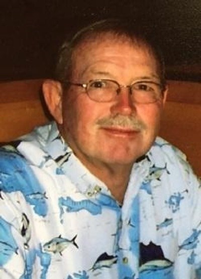 Obituary of Thomas "Tommy" William Farmer