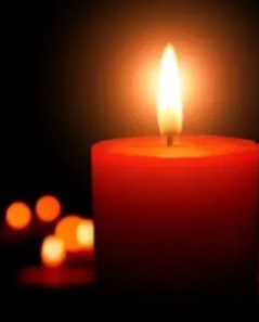 Obituary of Charlene Olivia Young
