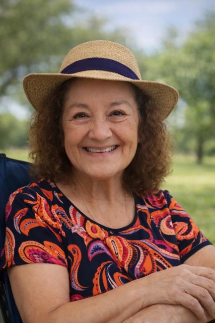 Obituary of Edlynne Wai Yung Maku'e