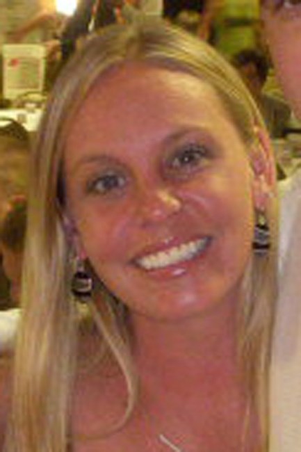 Obituary of Nicole Nikki Elizabeth David Roberts