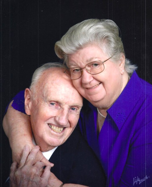 Obituary of Edward I. Burson