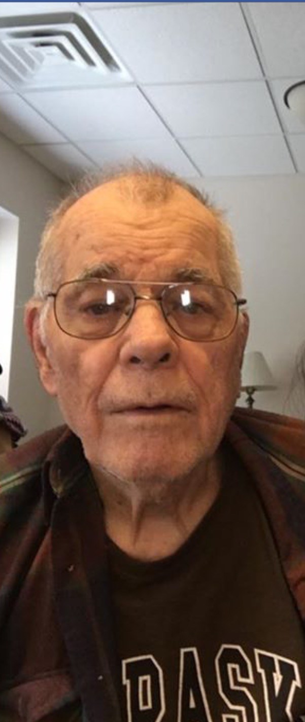 Obituario de Richard Lee Petty Sr.