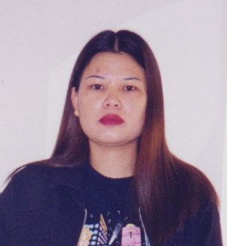 Obituary of Ngai Kam Tam